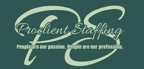 site logo